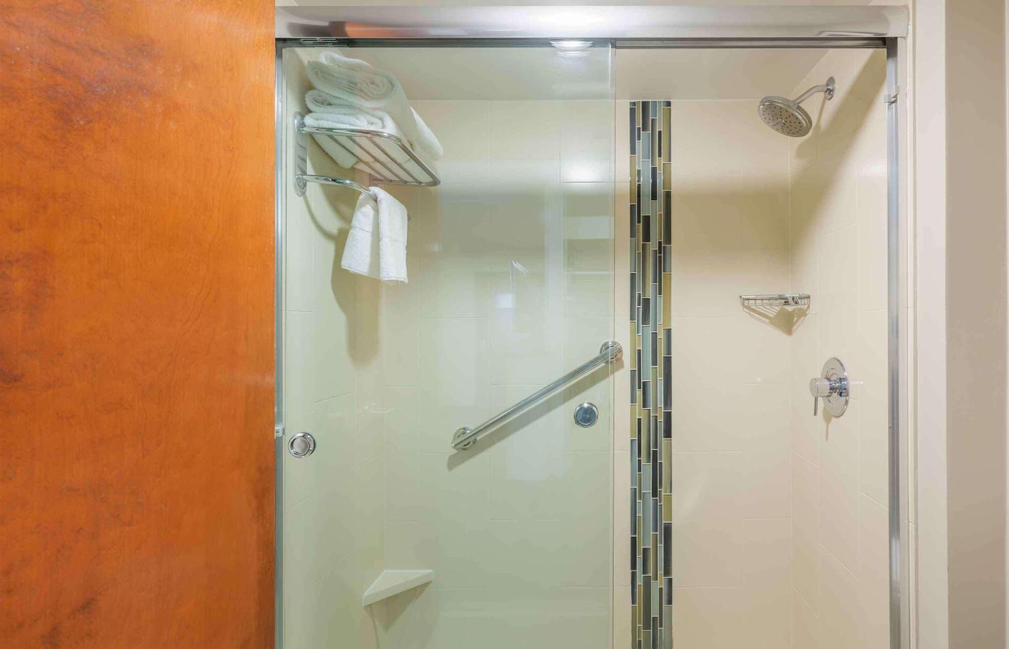 Extended Stay America Premier Suites - Cleveland - Independence Ngoại thất bức ảnh