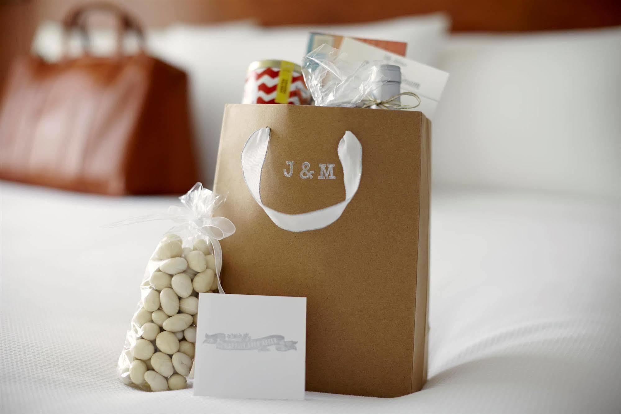 Extended Stay America Premier Suites - Cleveland - Independence Ngoại thất bức ảnh
